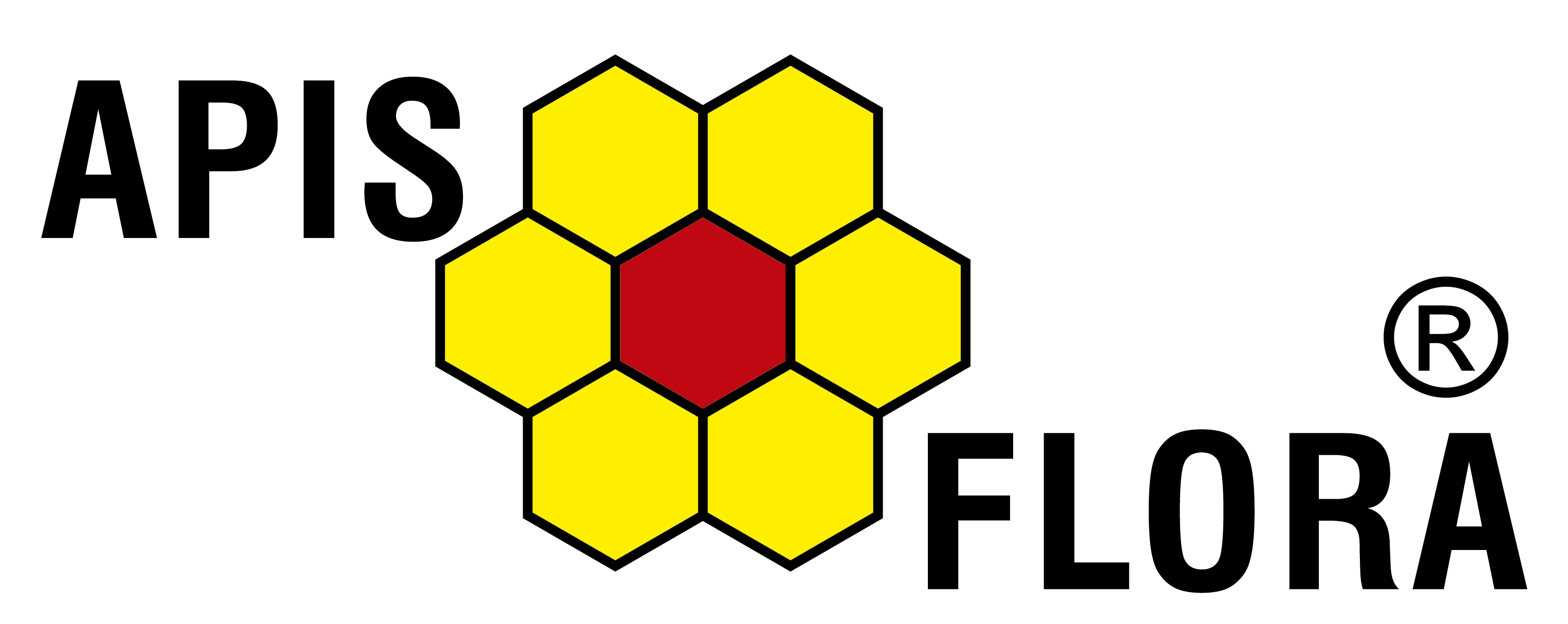 Logo K-PROP