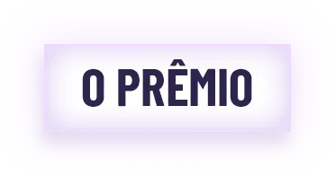 O Prêmio