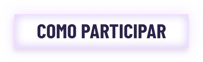 Como Participar