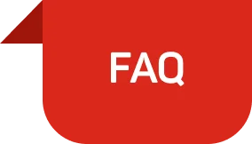 cardfaq