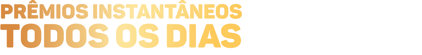 textopremio