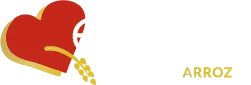 Arroz Emoções