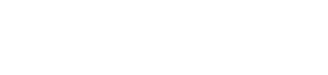 Nelson Wendt