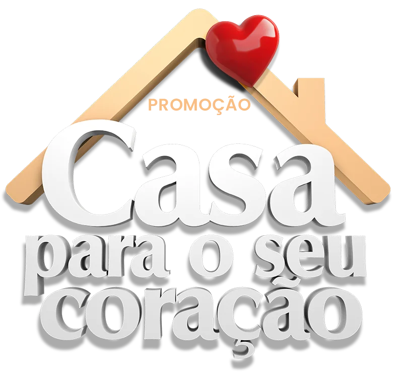 Arroz Emoções - Casa para seu coração