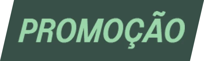 Promoção