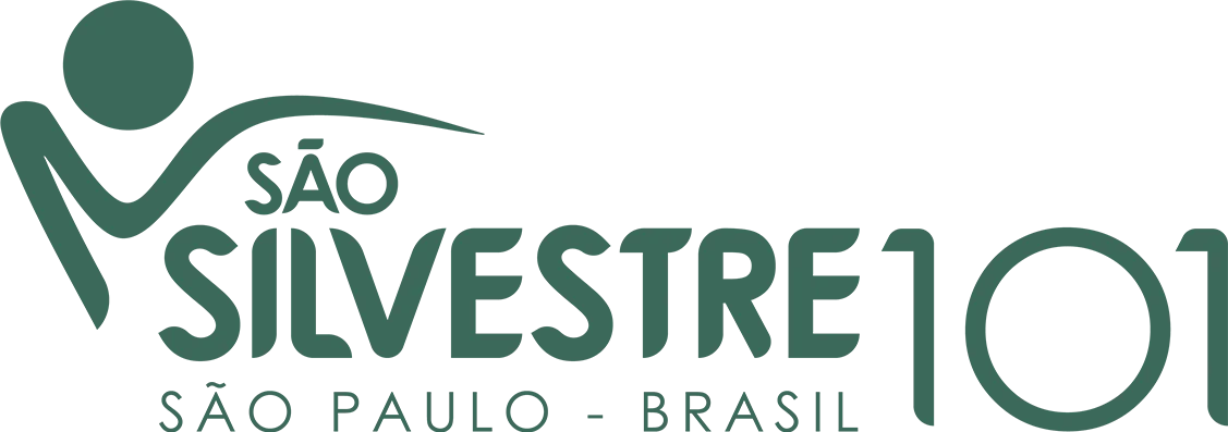 São Silvestre 101