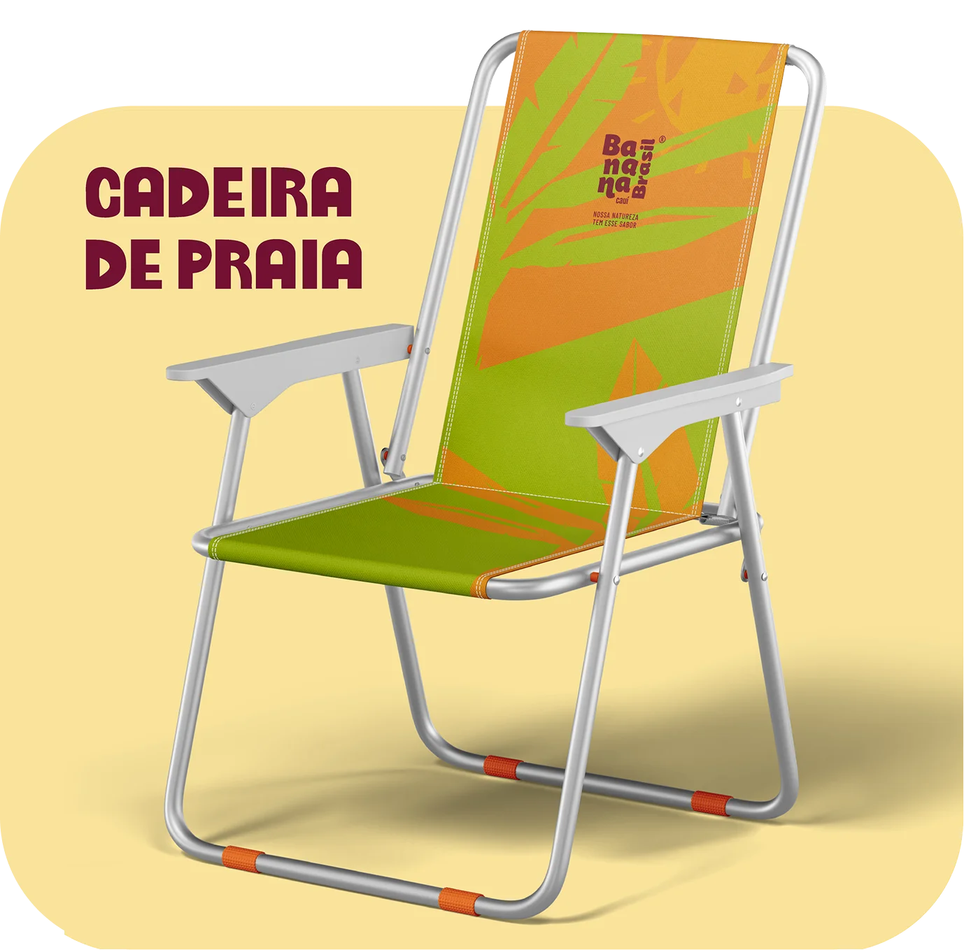 Prêmio 1