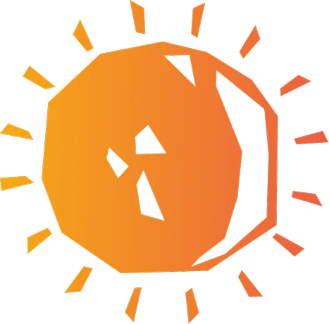 Sol
