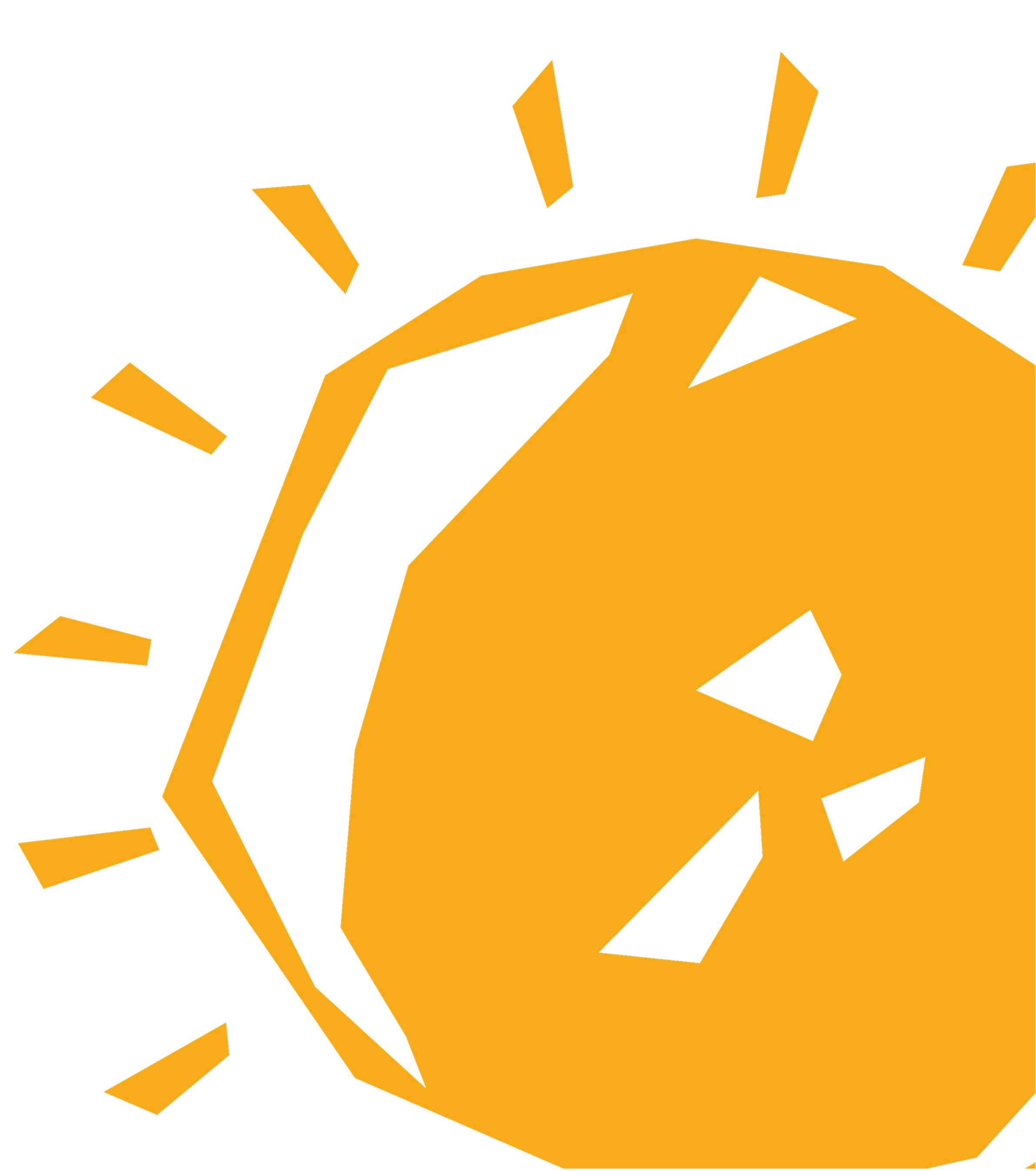 Sol Prêmio