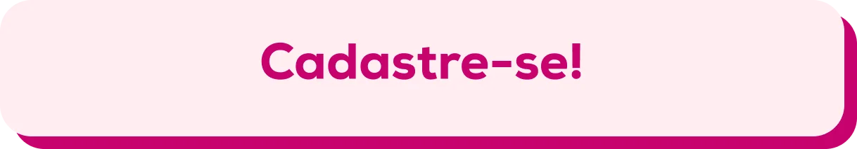 Cadastre-se