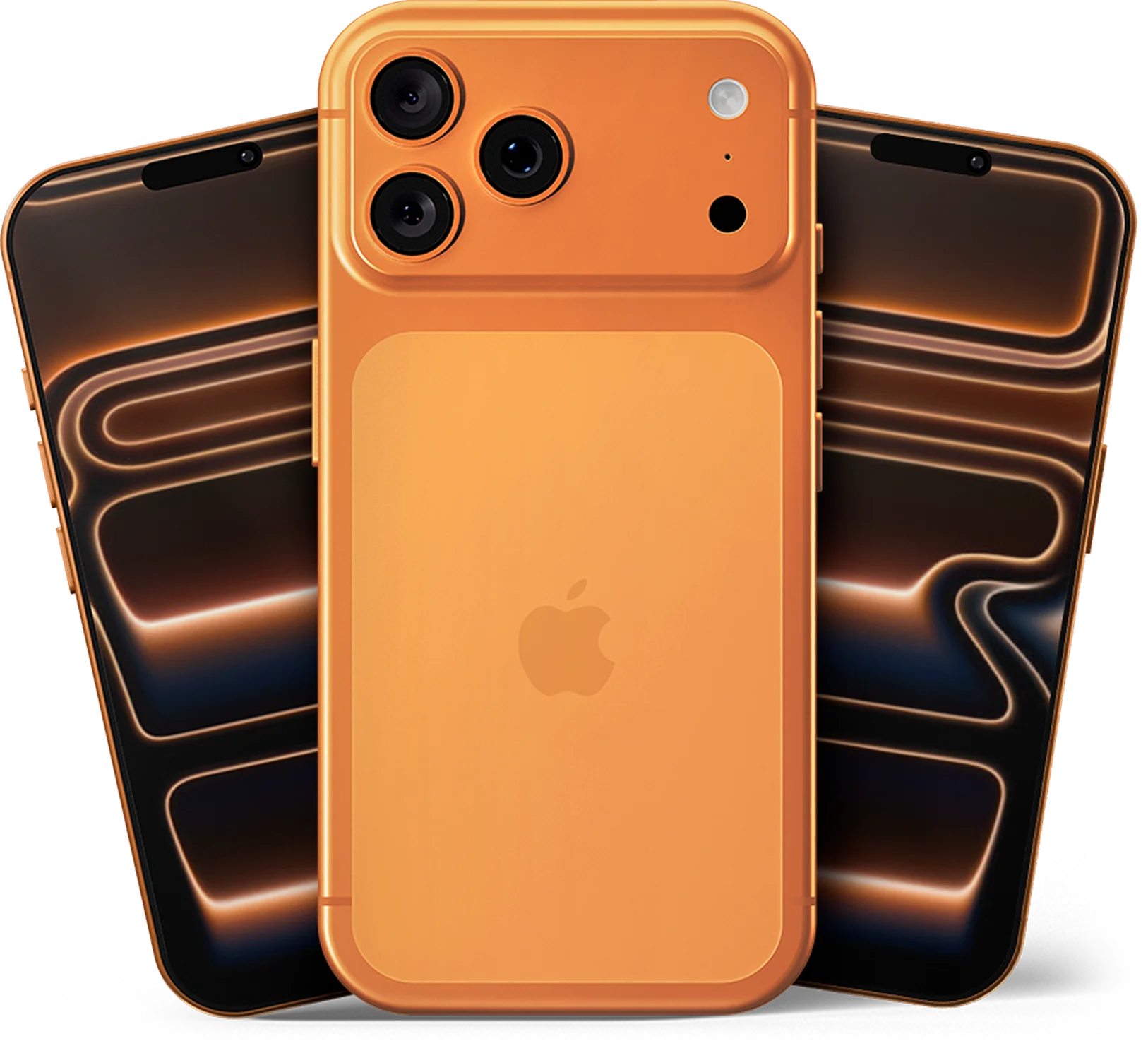 iphones