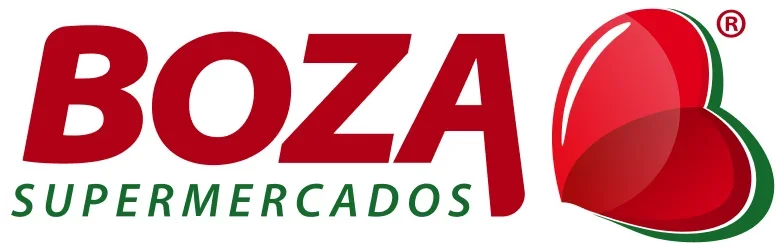 Boza Supermercados