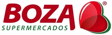 Boza Supermercados