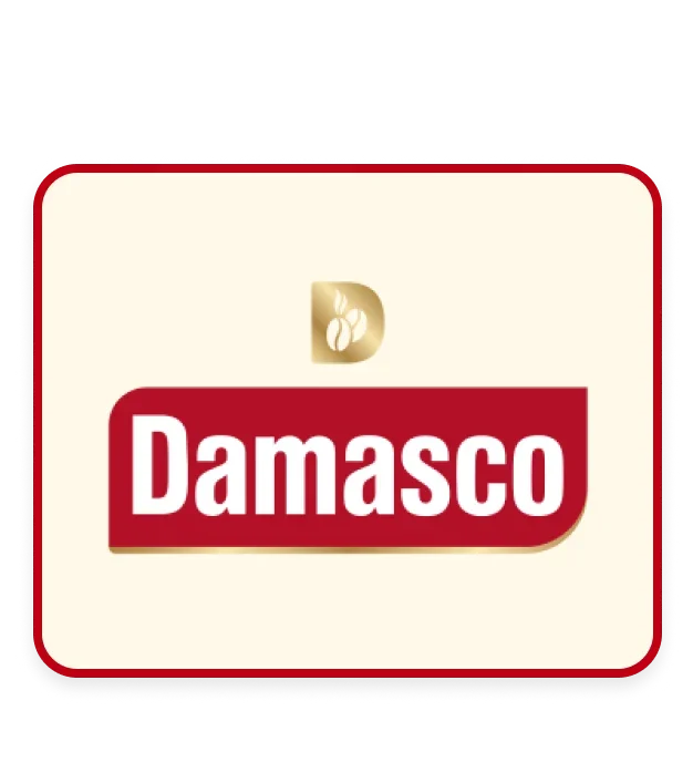 Damasco