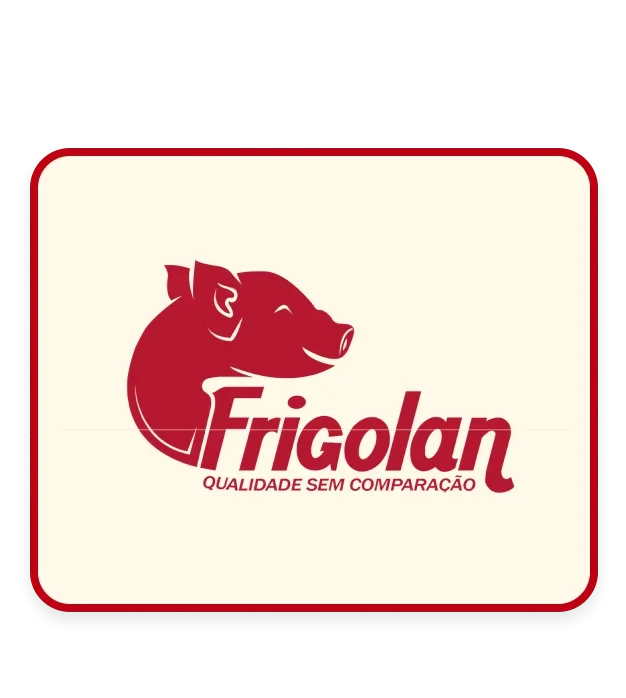 Frigolan