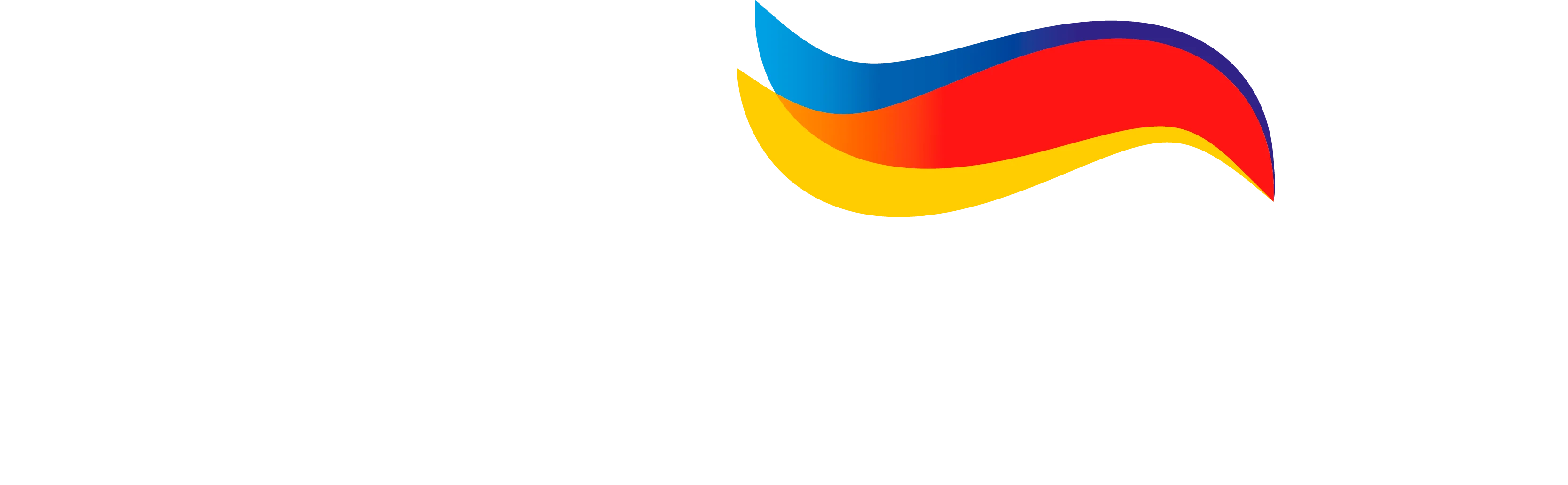 Centro Sul