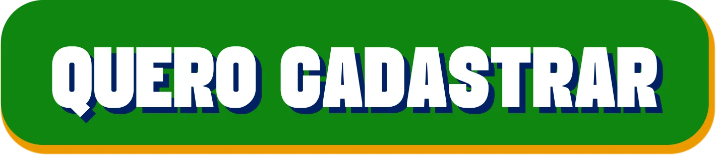 Cadastre-se