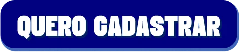 Quero cadastrar