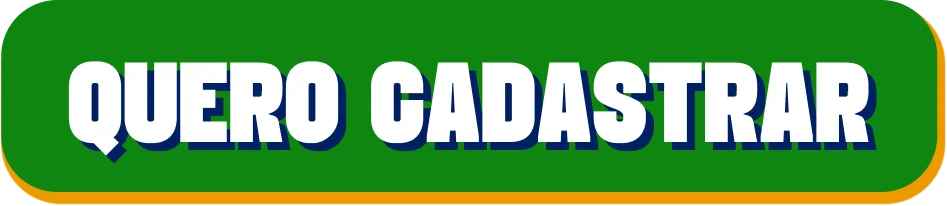 Cadastre-se