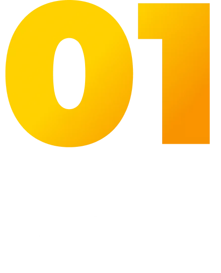 mobi