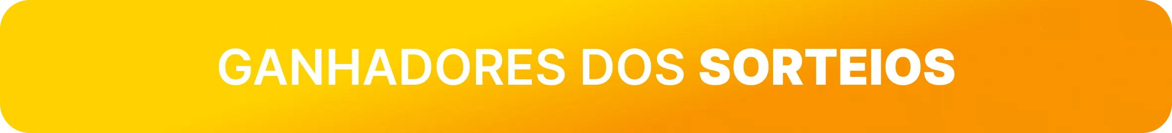 tituloganhadores