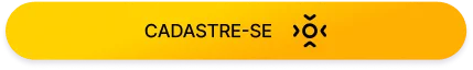 btncadastro