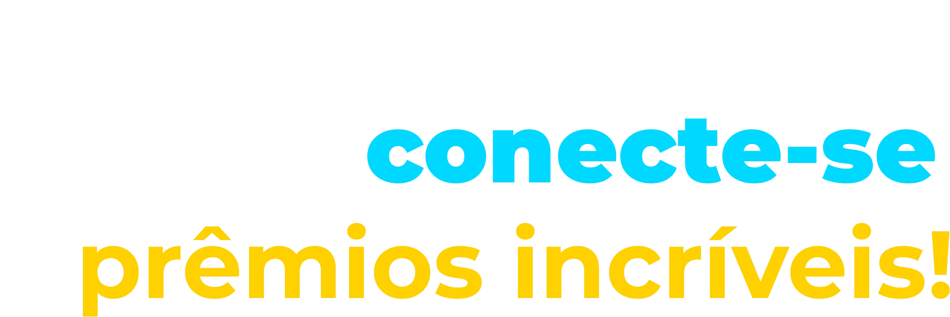 titulohome