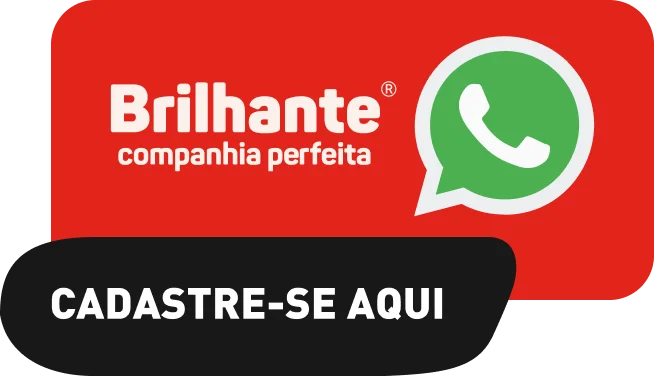 wpp