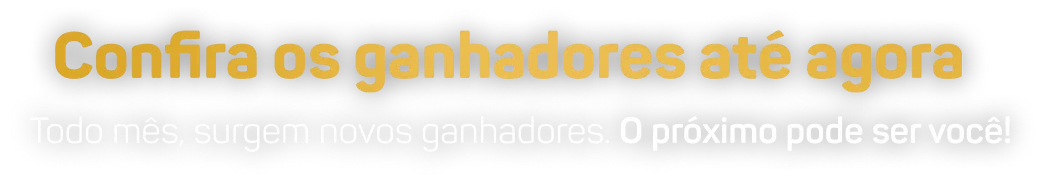 titulo