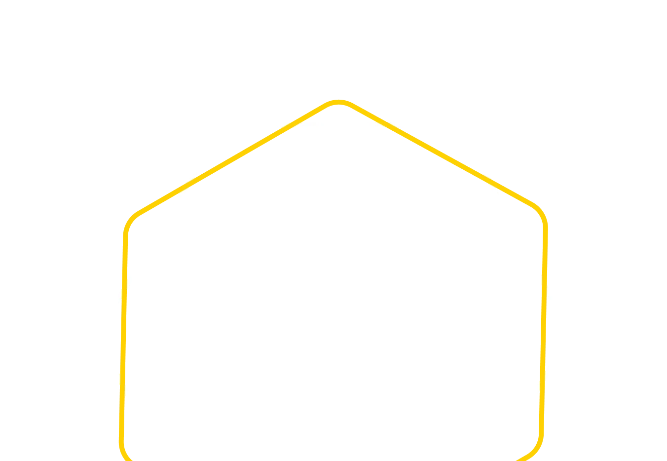 arcopremio