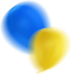 balaofaqdir