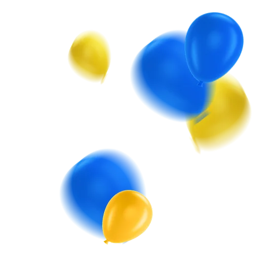 balorescentro