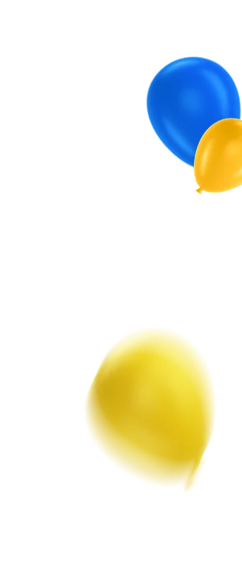 baloresdir