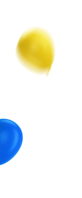 baloresesq