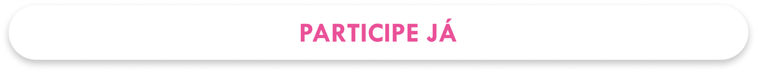 Participe da promoção