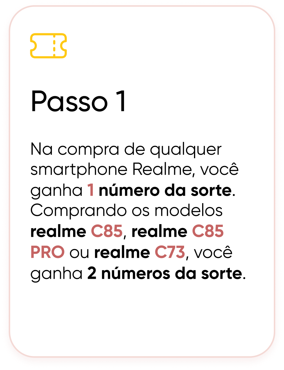 Card 1