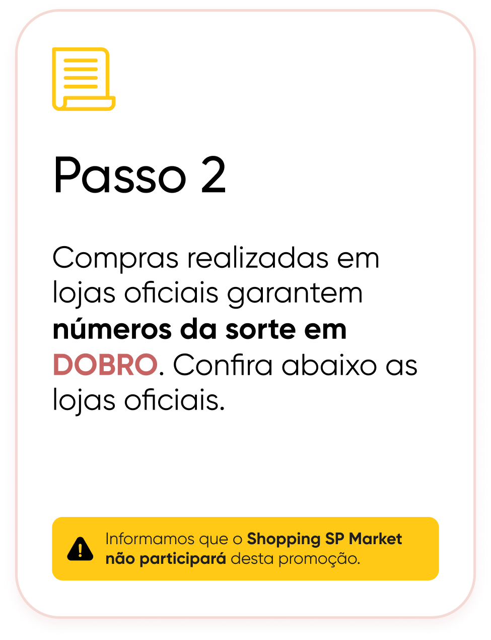 Card 2