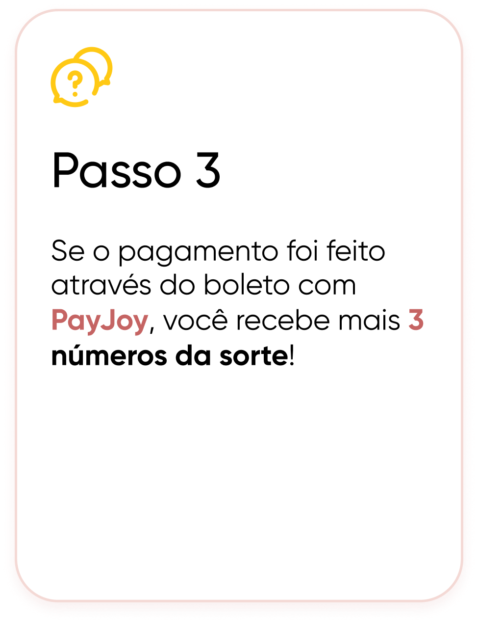 Card 3
