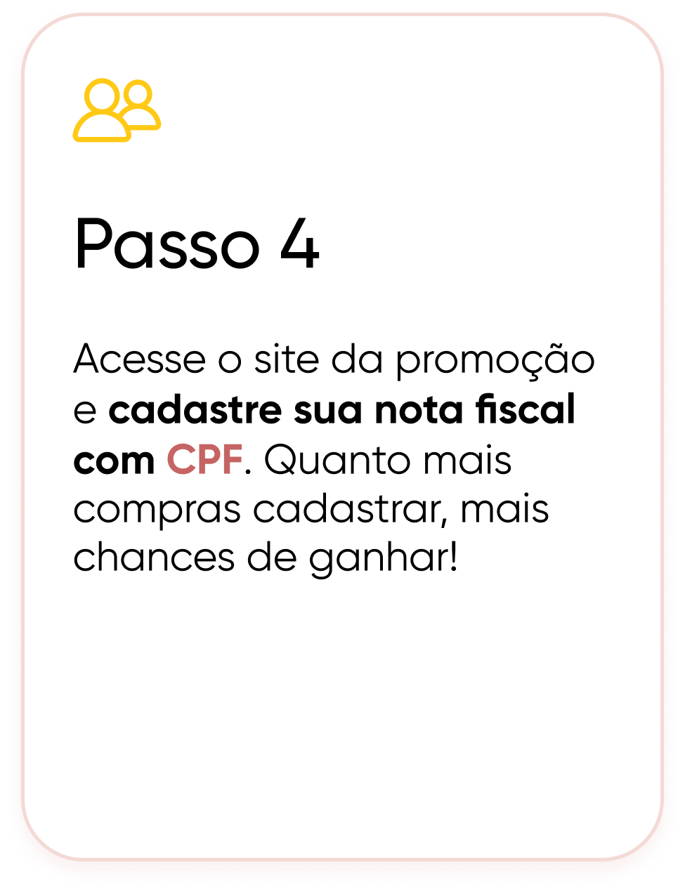 Card 4