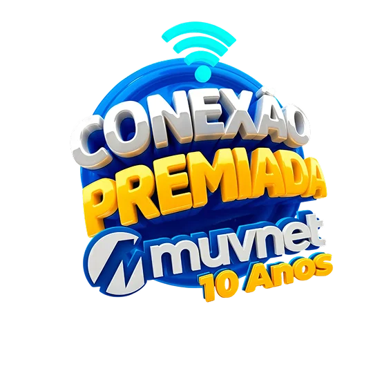 logocampanha