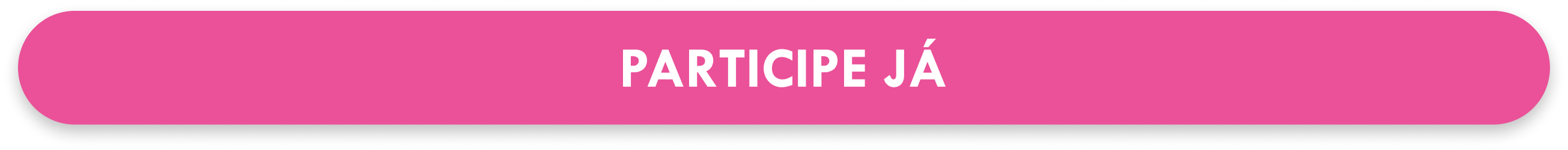 Participe da promoção