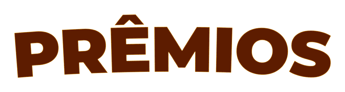 Título de Prêmios