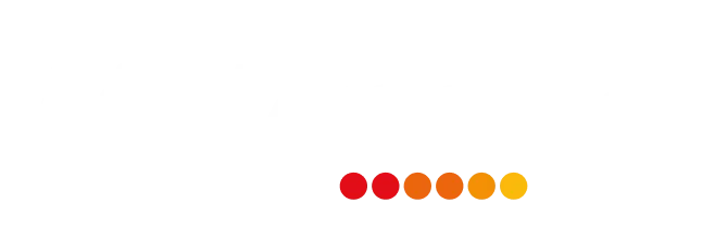 Millena Moveis e Eletro