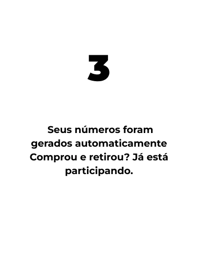 Card 3