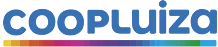Coopluiza
