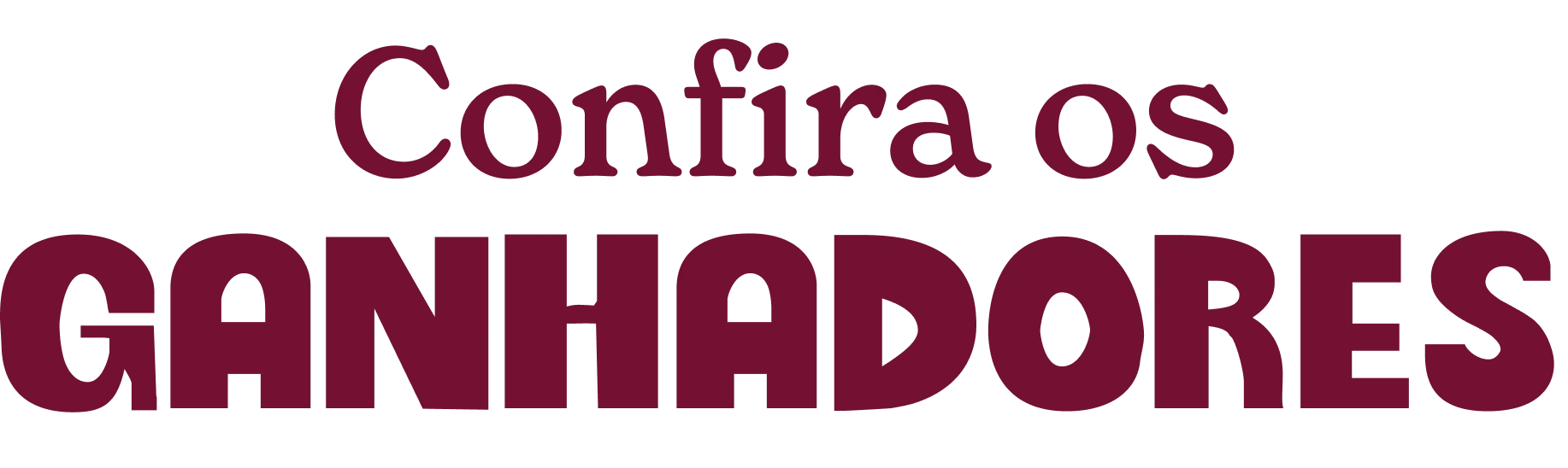 tituloganhadores