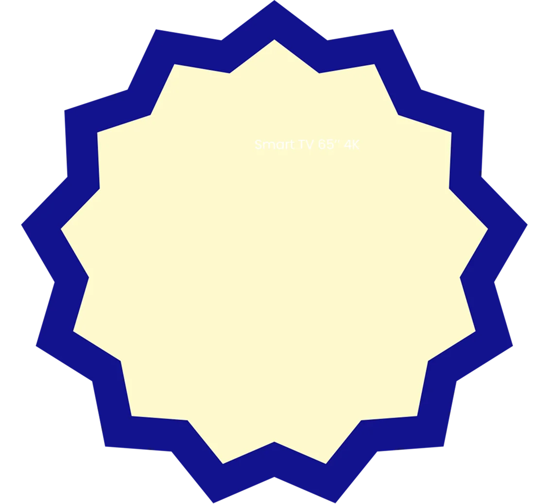 Card de prêmios