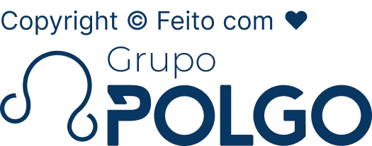 Polgo