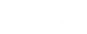 Polgo