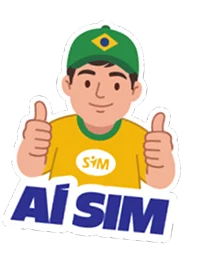 Aisim